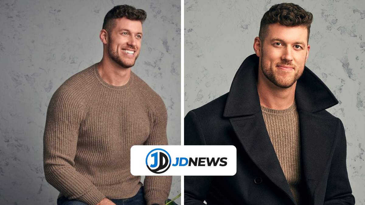 clayton echard laura owens