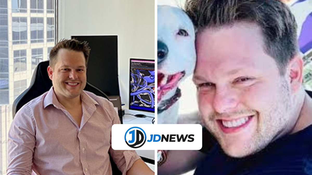 jordan willis kansas city