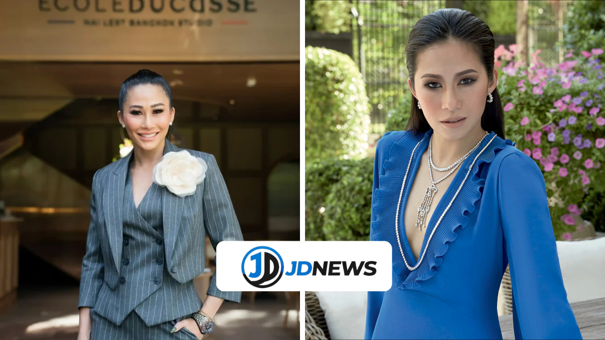 duangpatra bodiratnangkura duangpatra bodiratnangkura