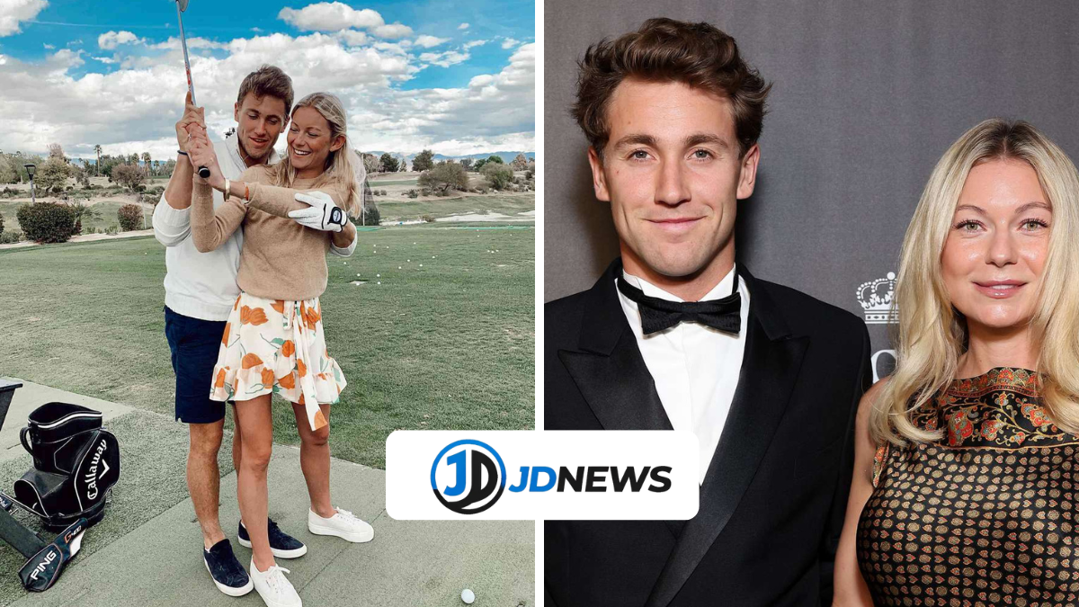 maria galligani maria galligani