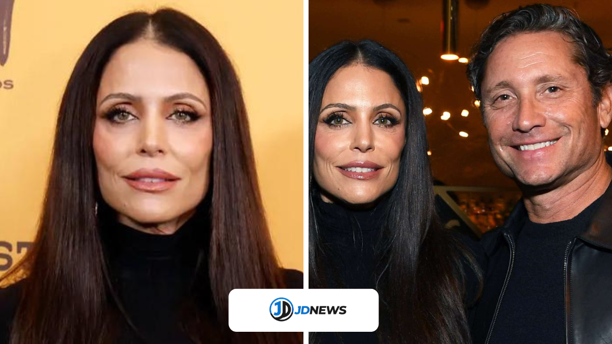 tom villante tom villante