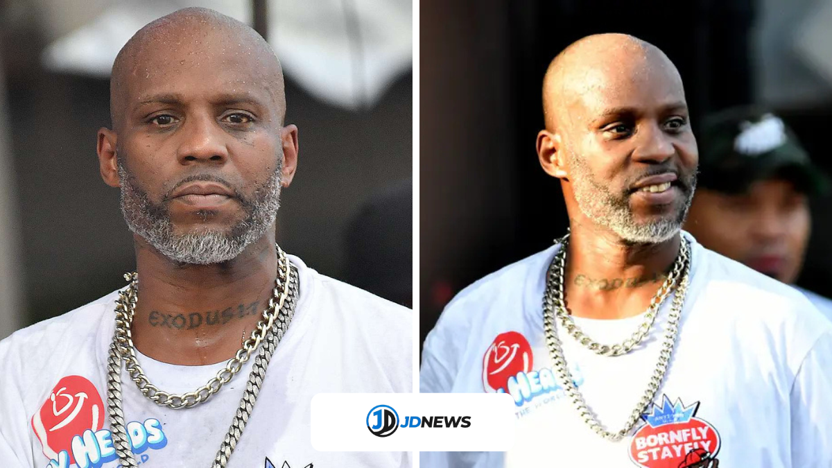 how did dmx die how did dmx die