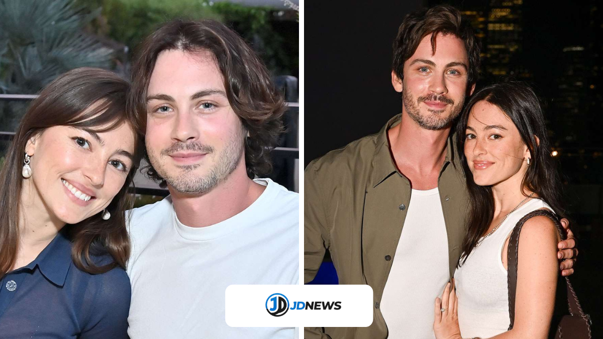 ana corrigan ana corrigan