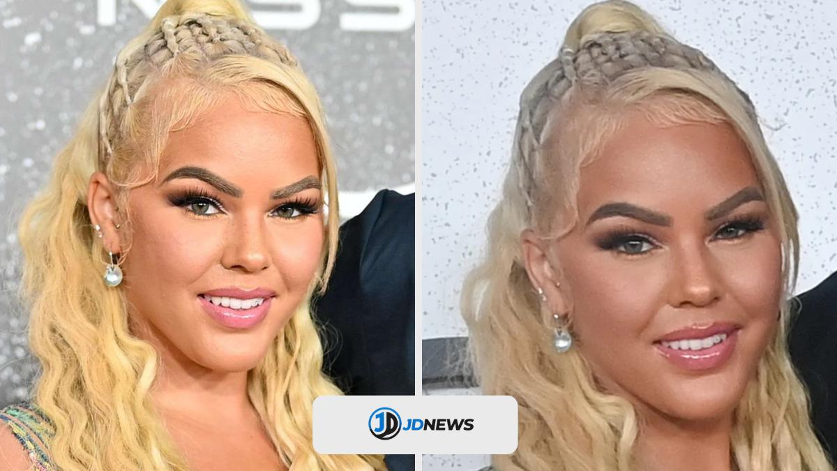 jacky oh cause of death