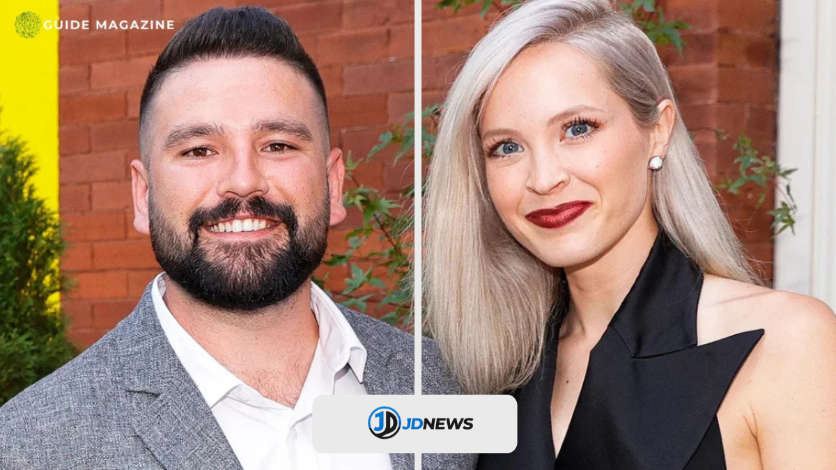 dan and shay wife died