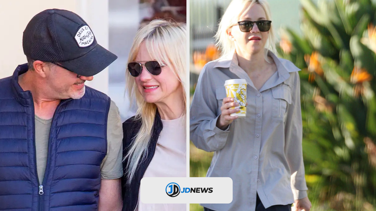 michael barrett (cinematographer)