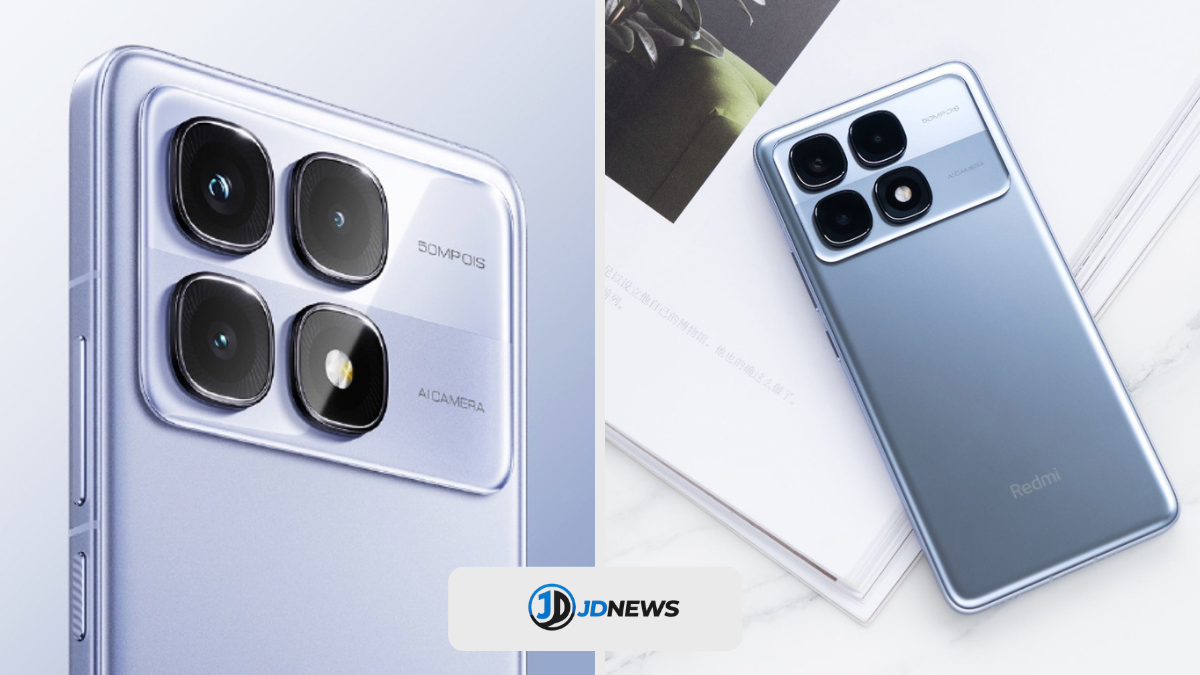 how dk380c4.0-h8 model size how dk380c4.0-h8 model size