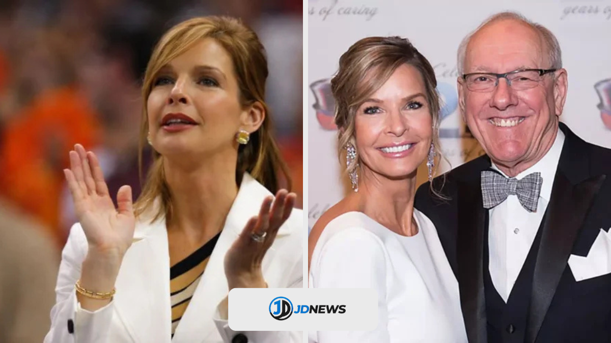 elaine boeheim elaine boeheim