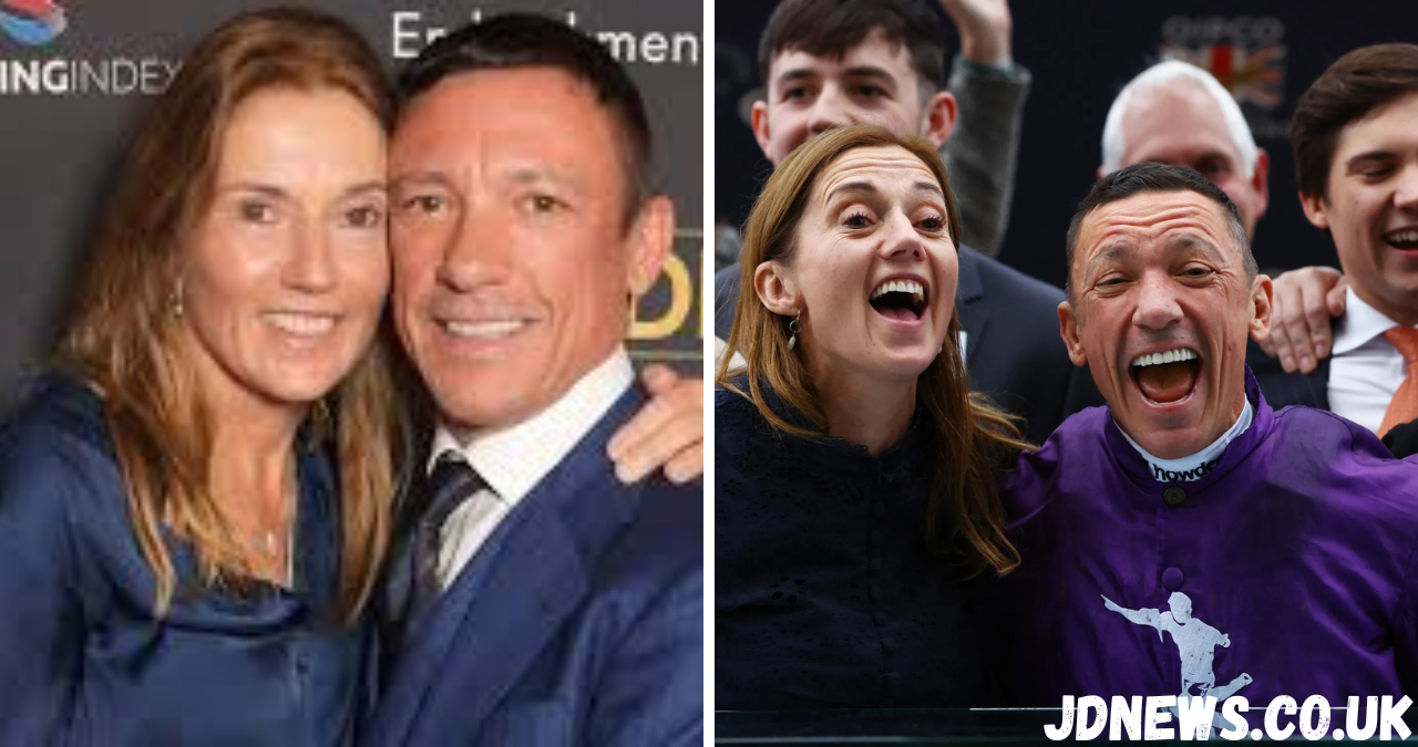 catherine dettori wikipedia