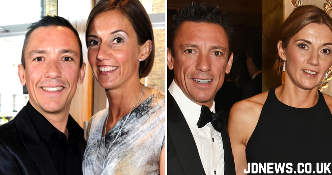 catherine dettori