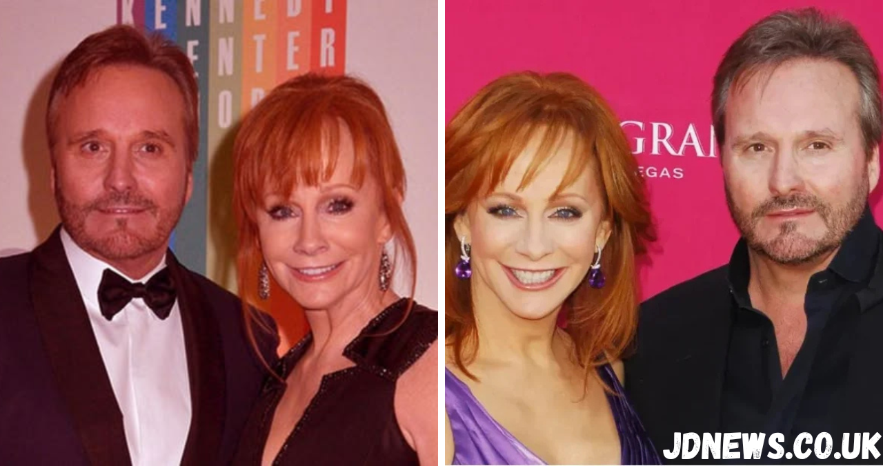 gayle ritter