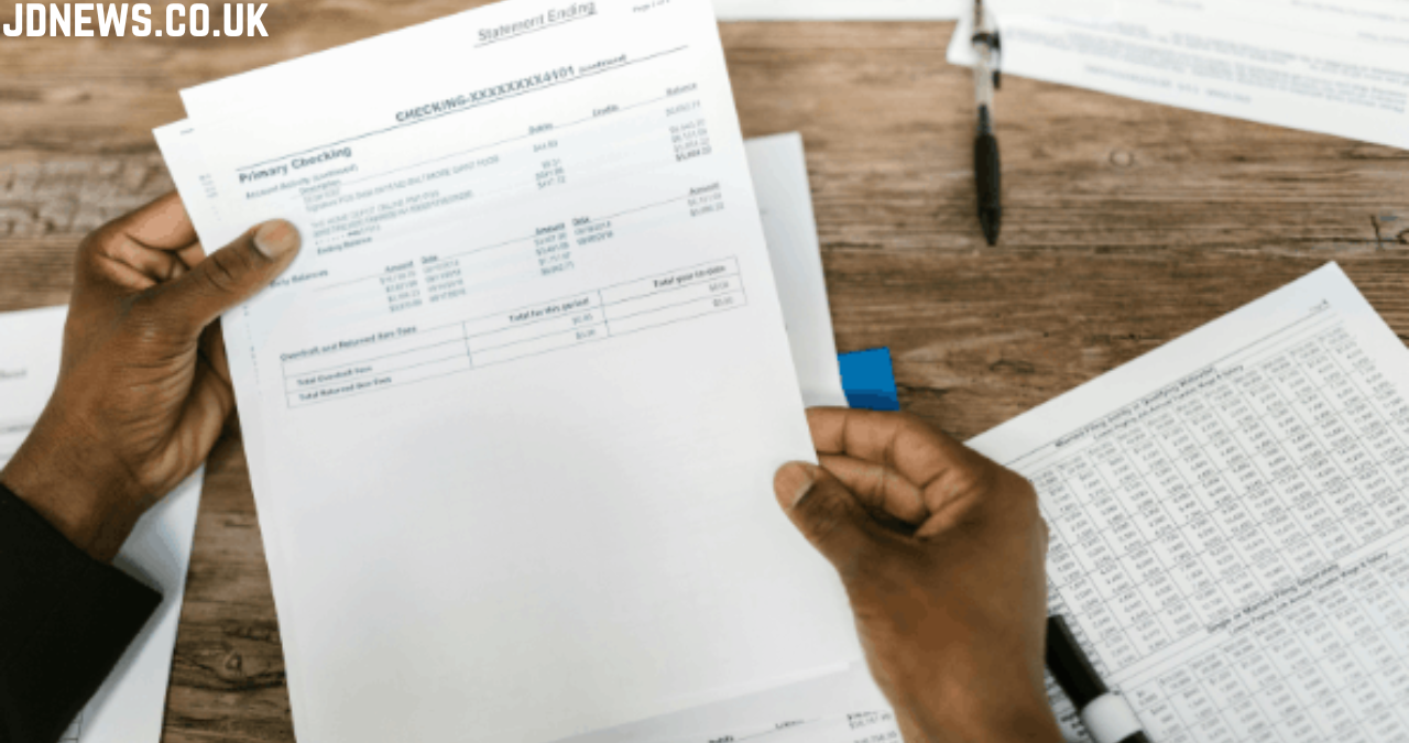 hmrc wage raid payroll checks