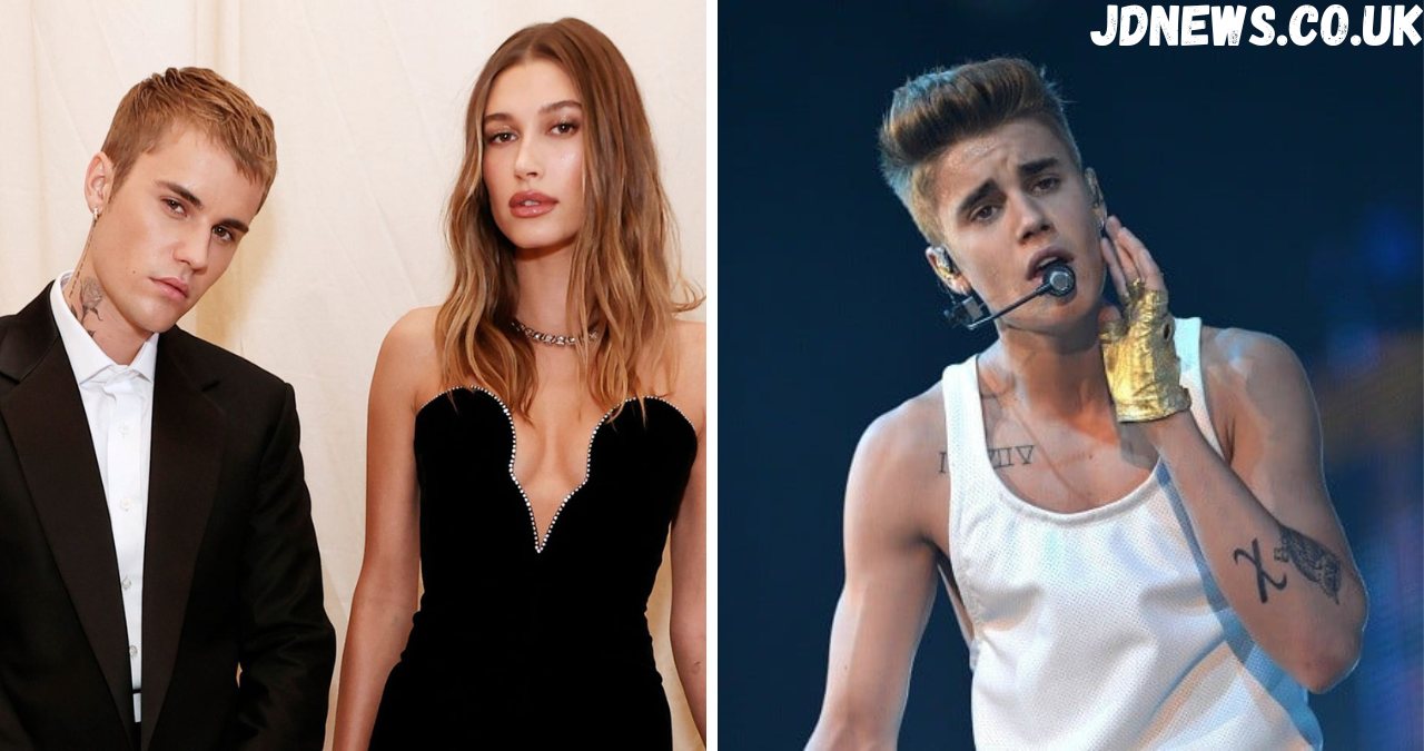 justin bieber net worth