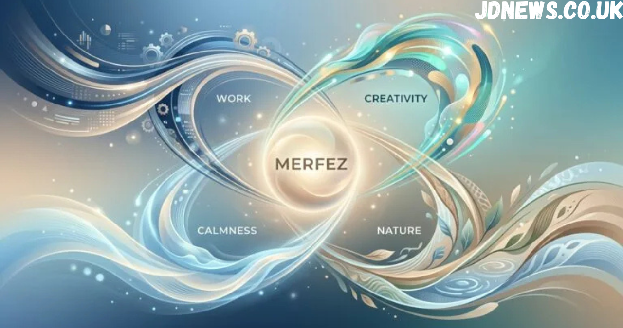 merfez merfez