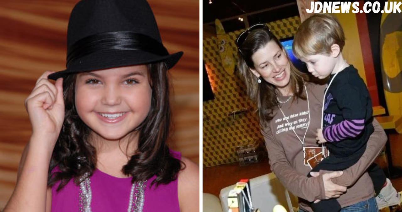 octavia flynn sorbo octavia flynn sorbo