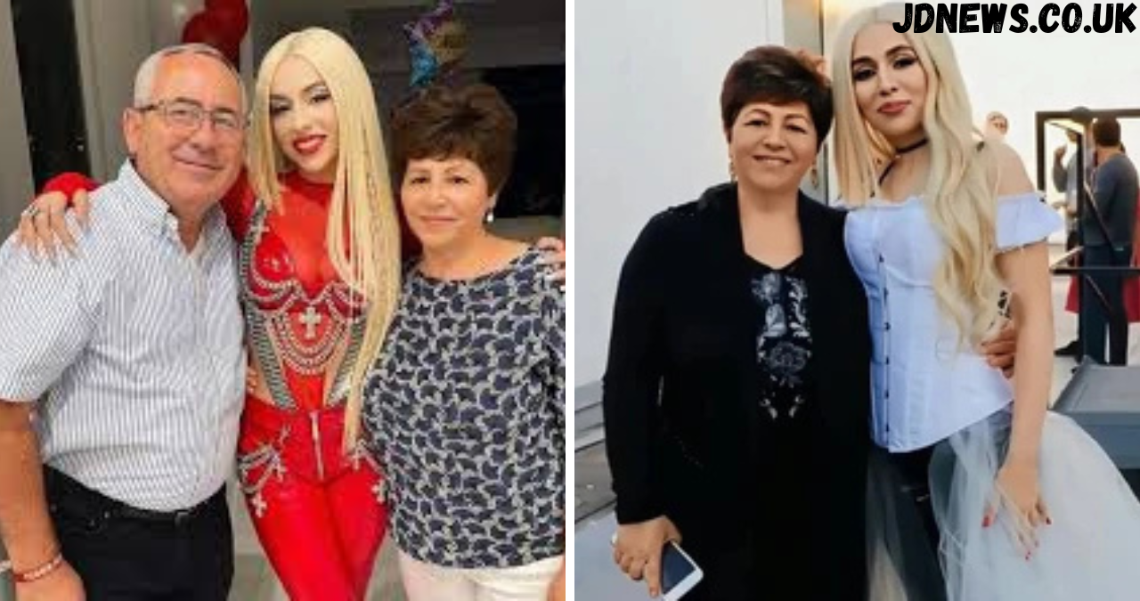 pavllo koçi