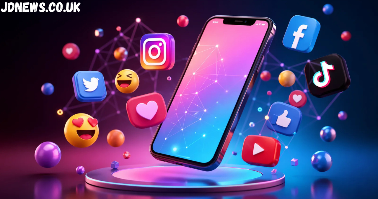 social articles txepc