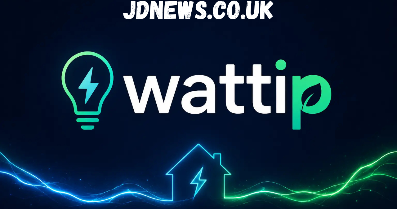 wattip