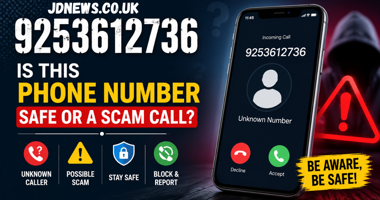 9253612736 9253612736