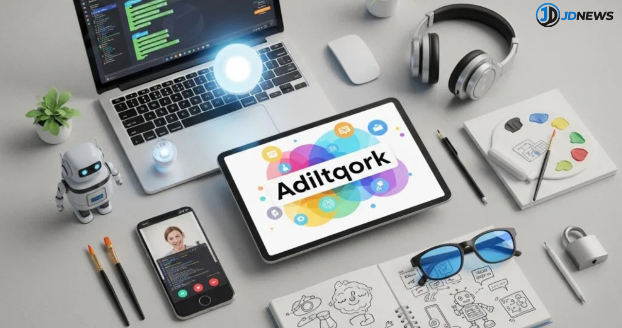 adiltqork