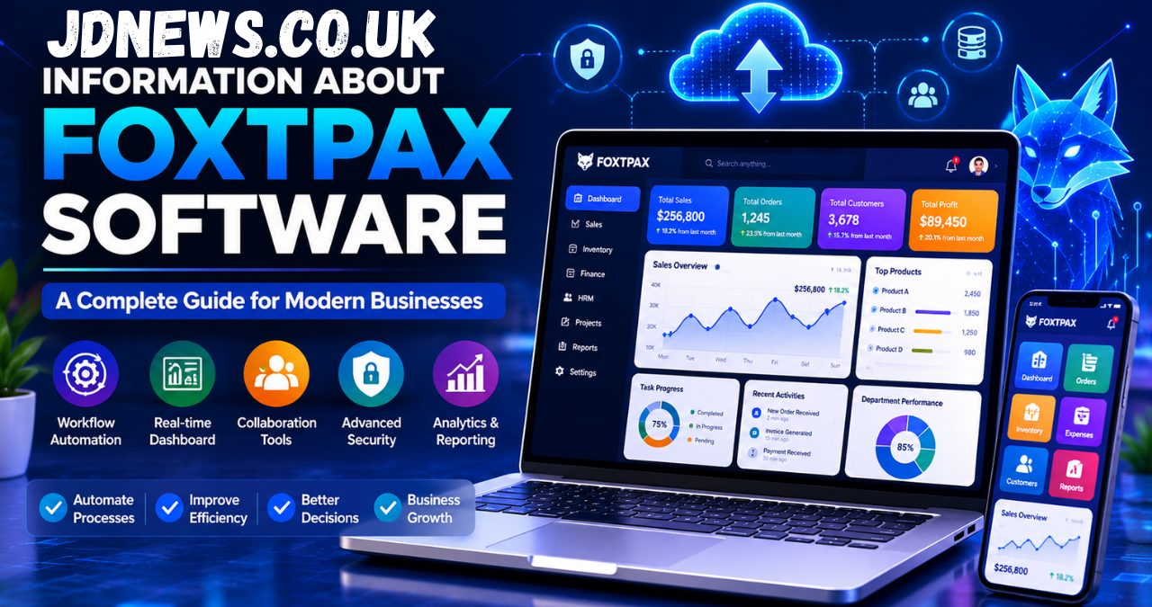 apps and softwares aliensync