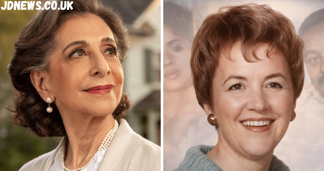 arlene litman