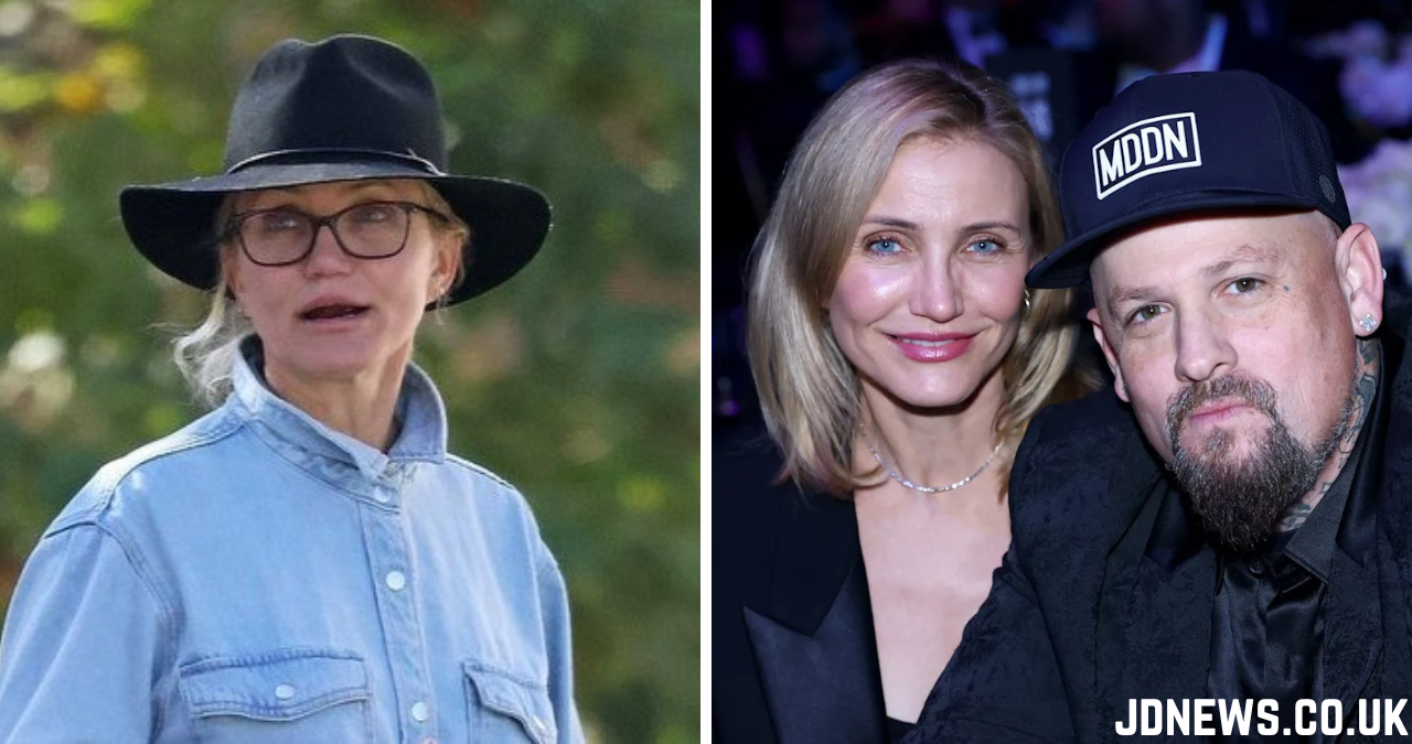 cameron diaz parents cameron diaz parents