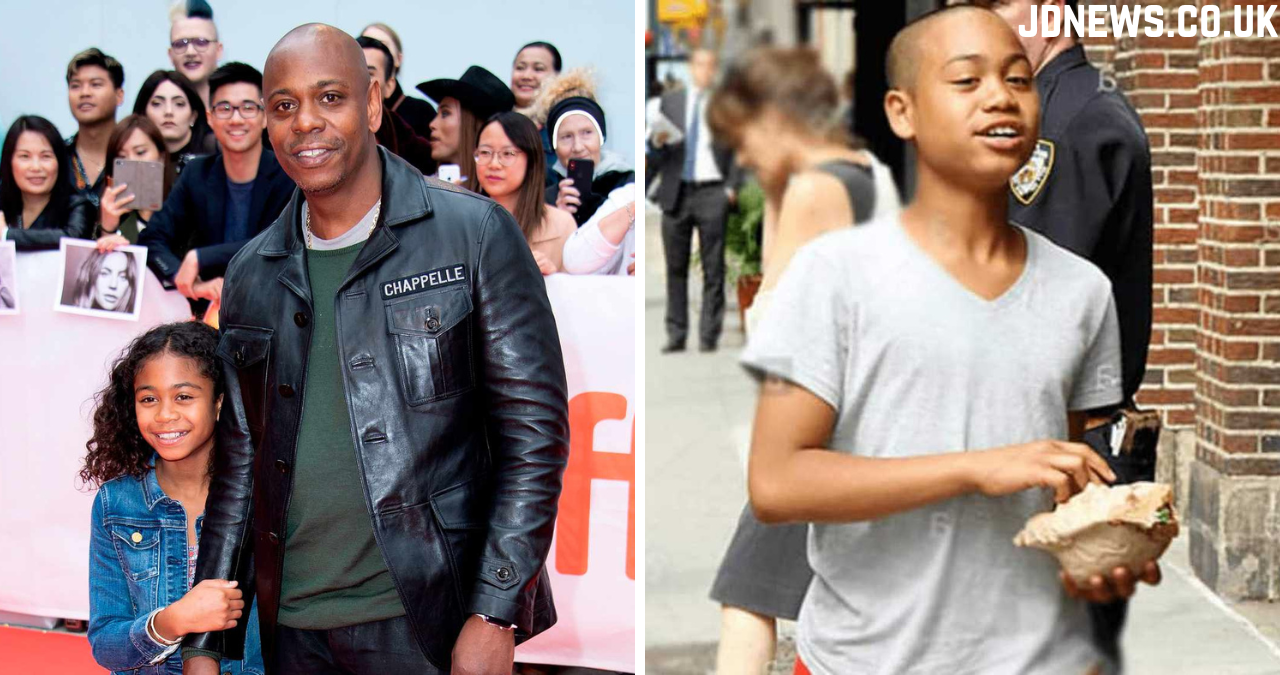 ibrahim chappelle ibrahim chappelle