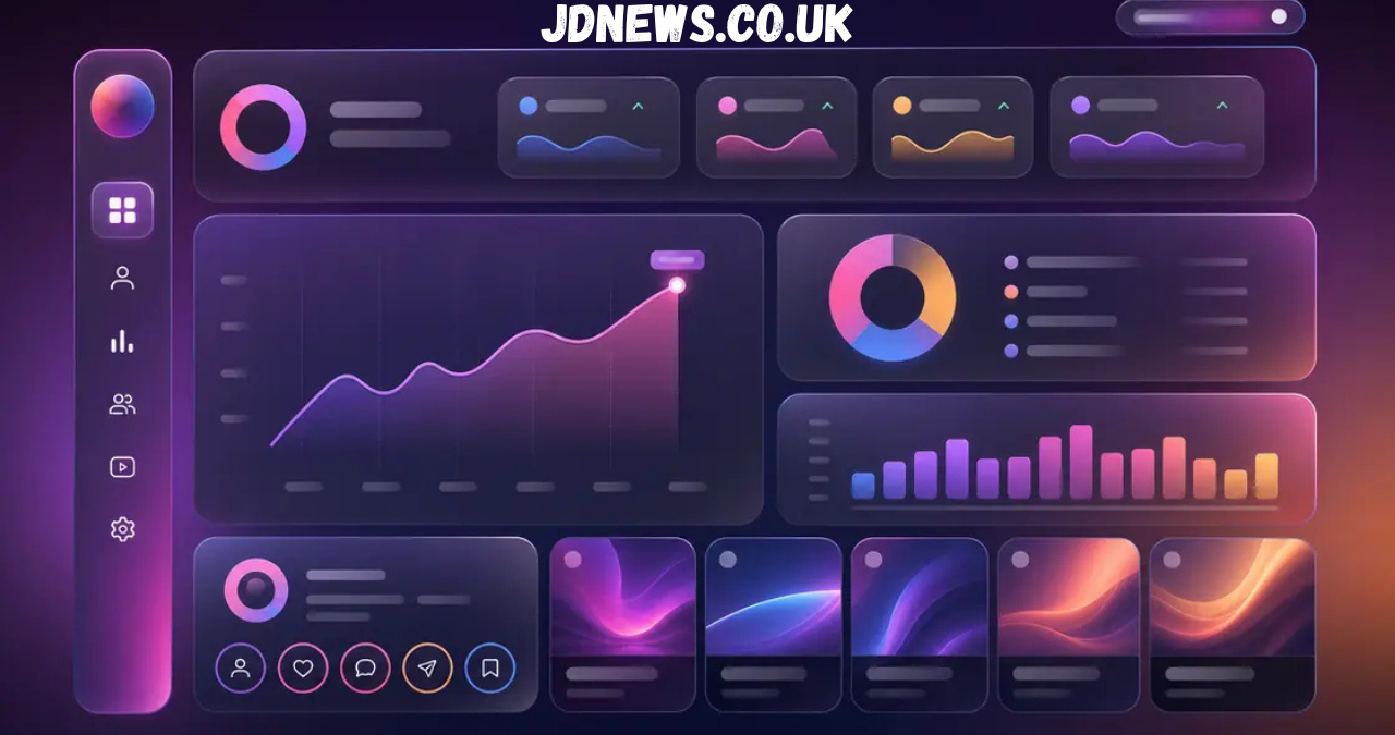 insta pv