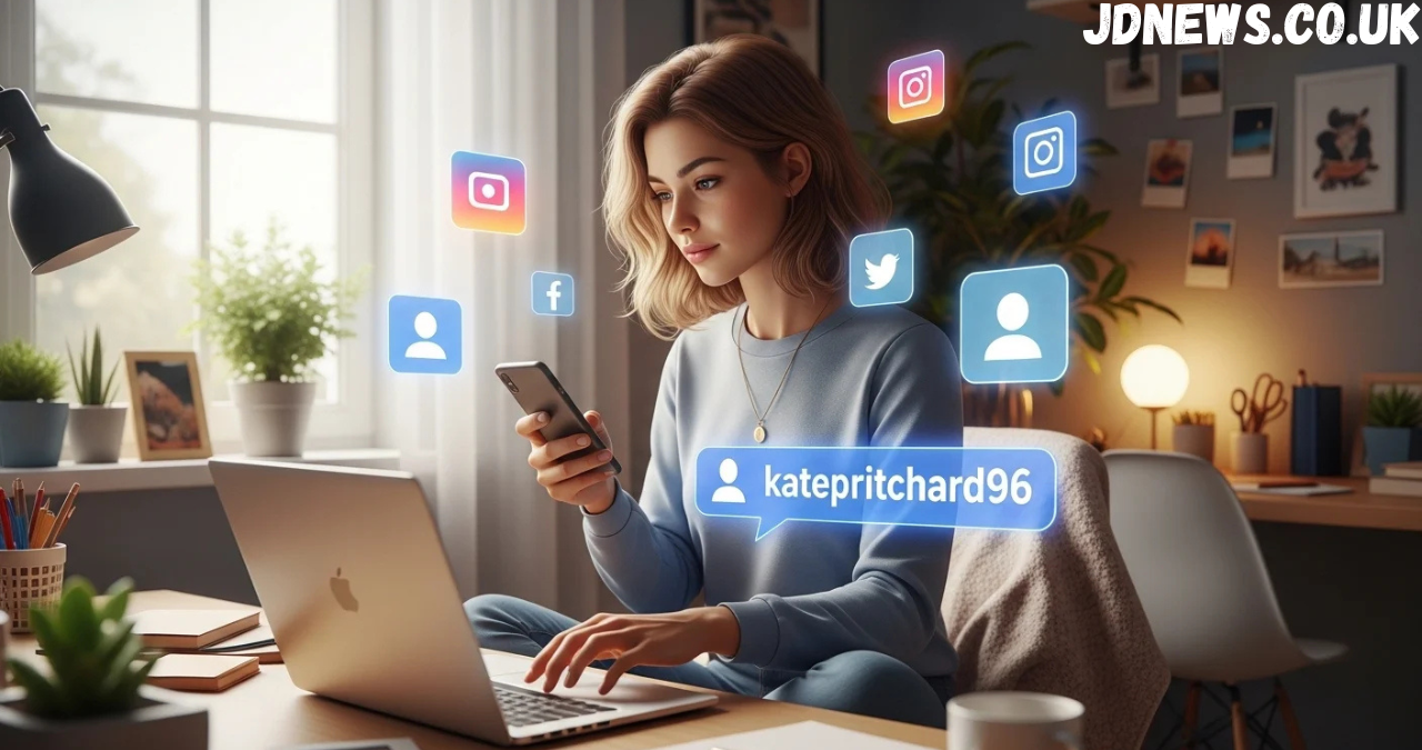 katepritchard96