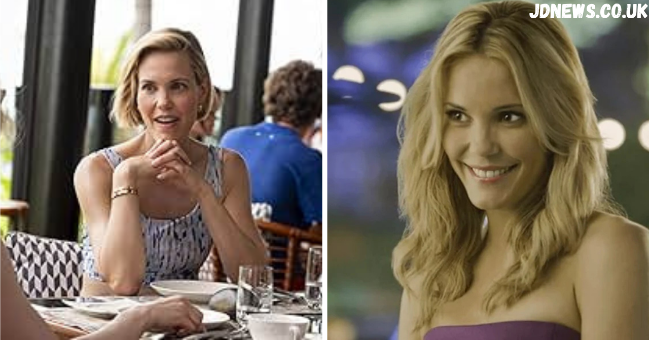 leslie knipfing movies imdb leslie knipfing movies imdb
