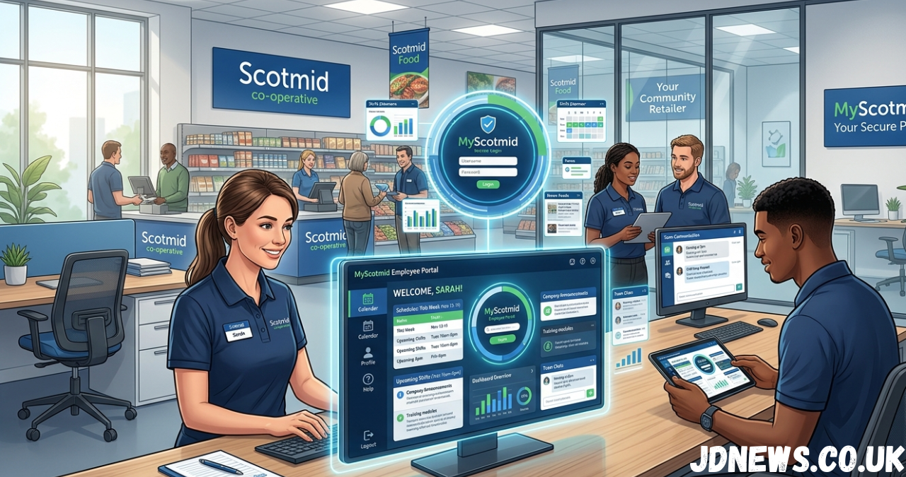 myscotmid