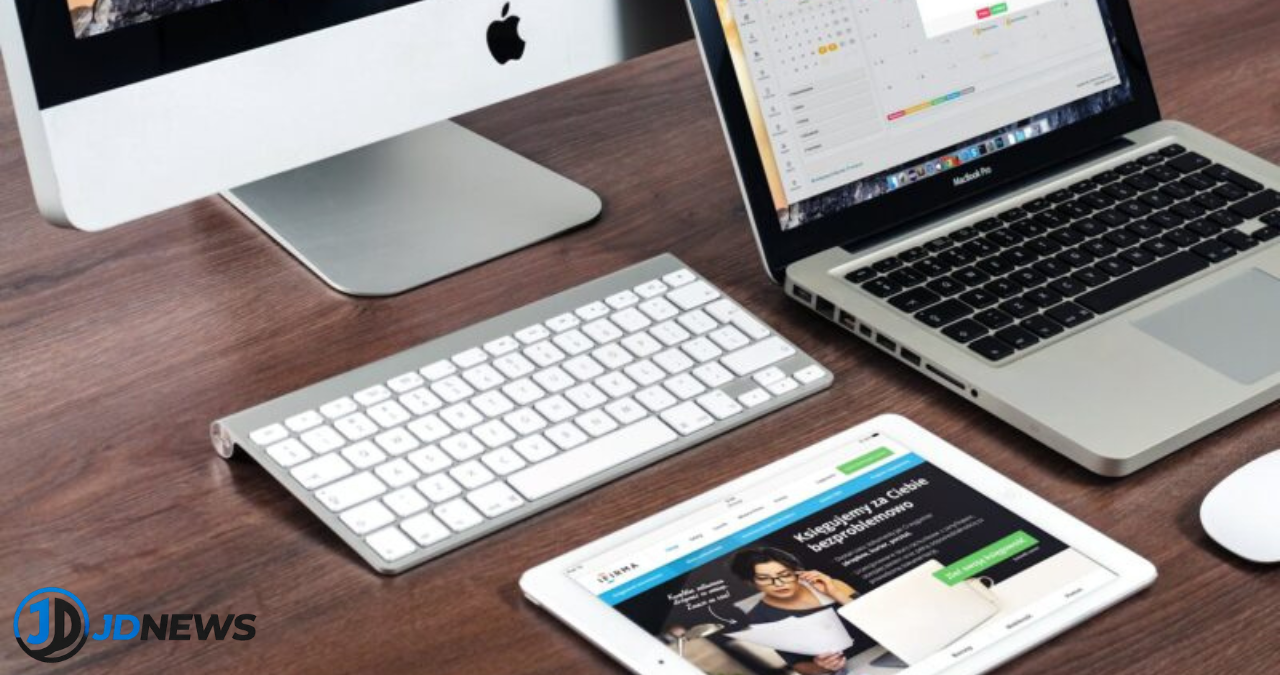 social article from txepc