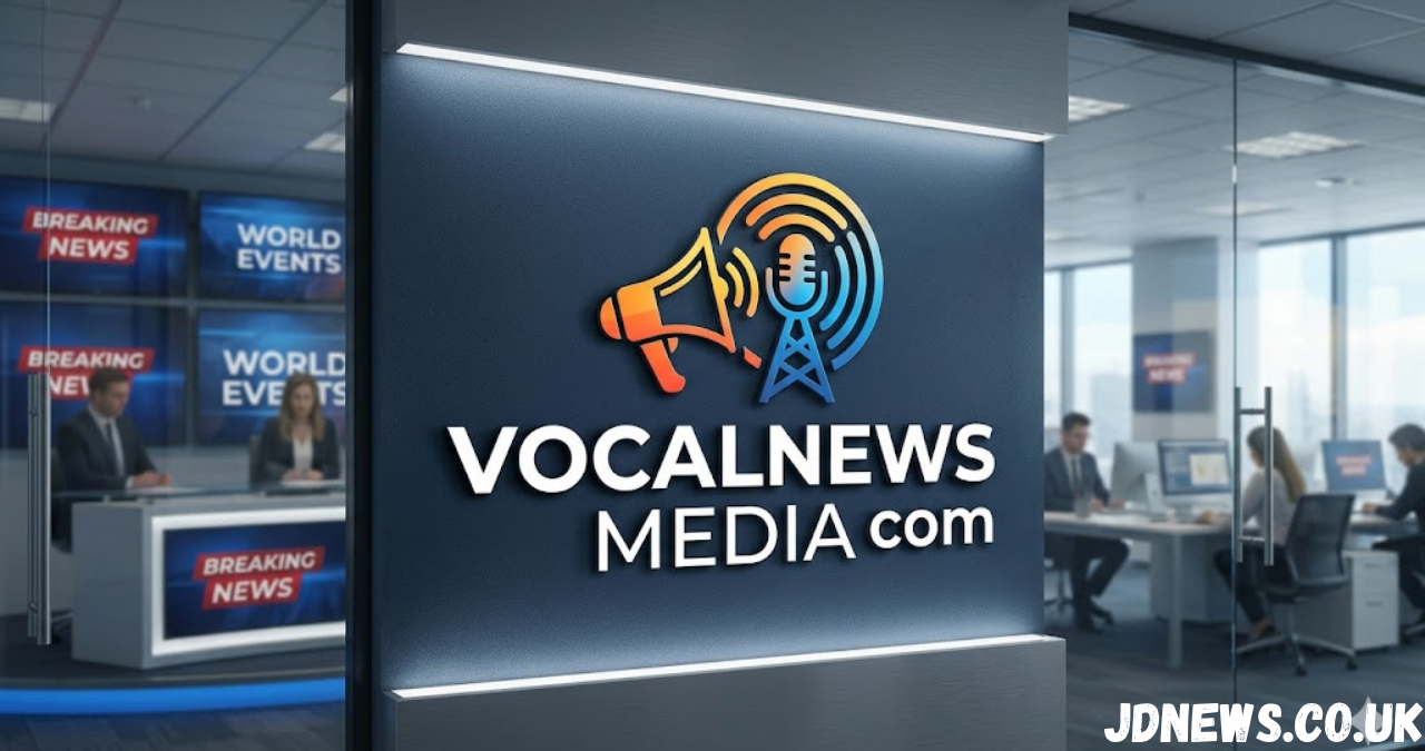 vocalnewsmedia com