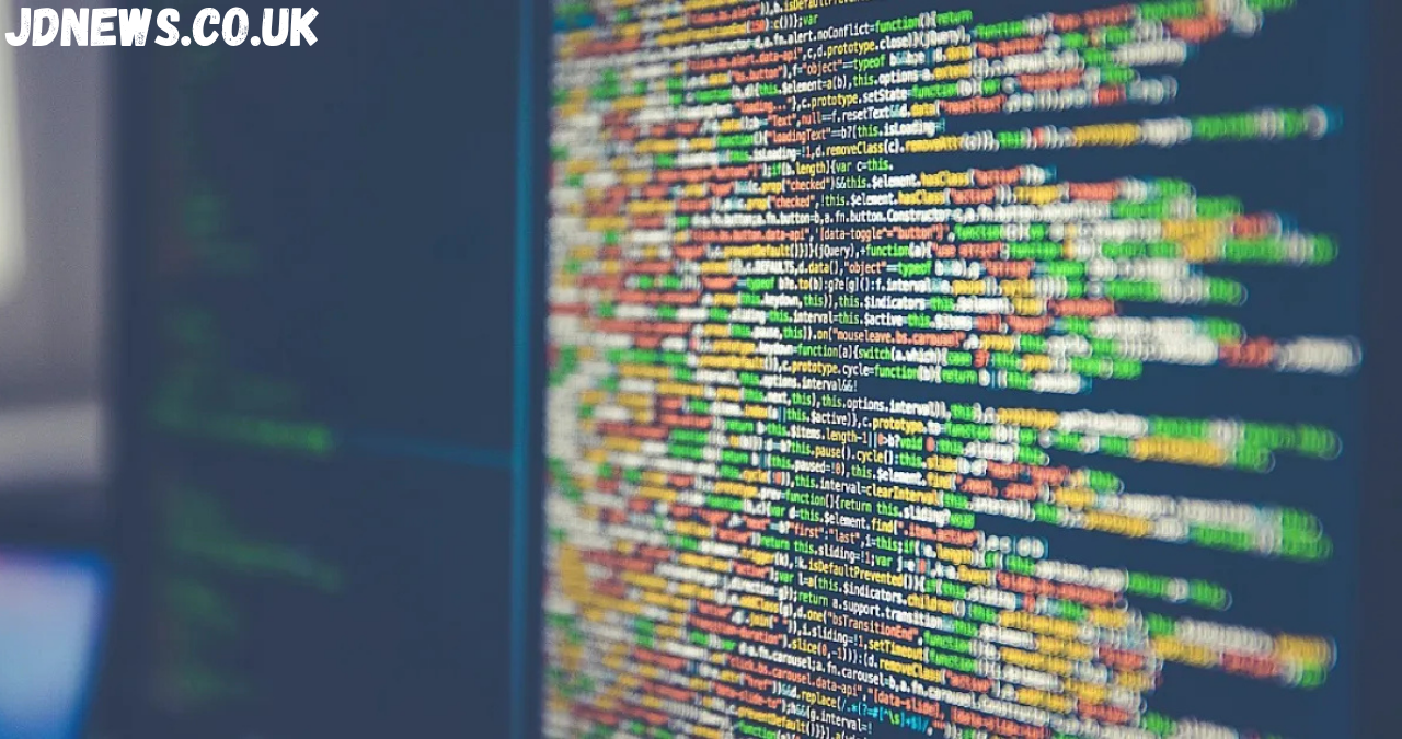 why immorpos35.3 software implementations fail